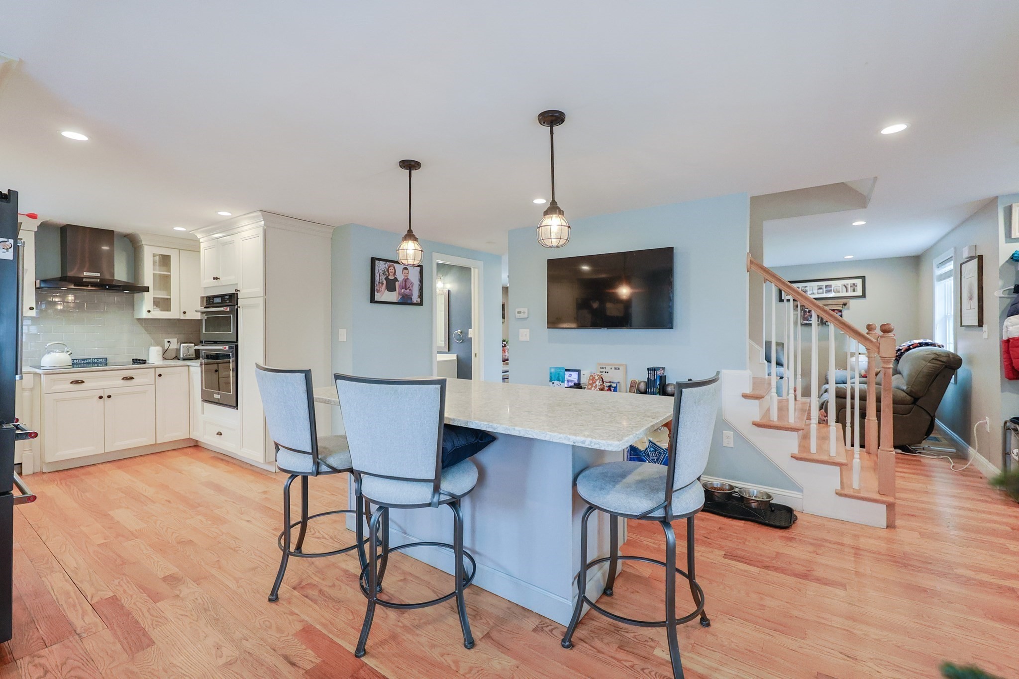 43 Marjorie St, Attleboro, MA 02703 - Image 9