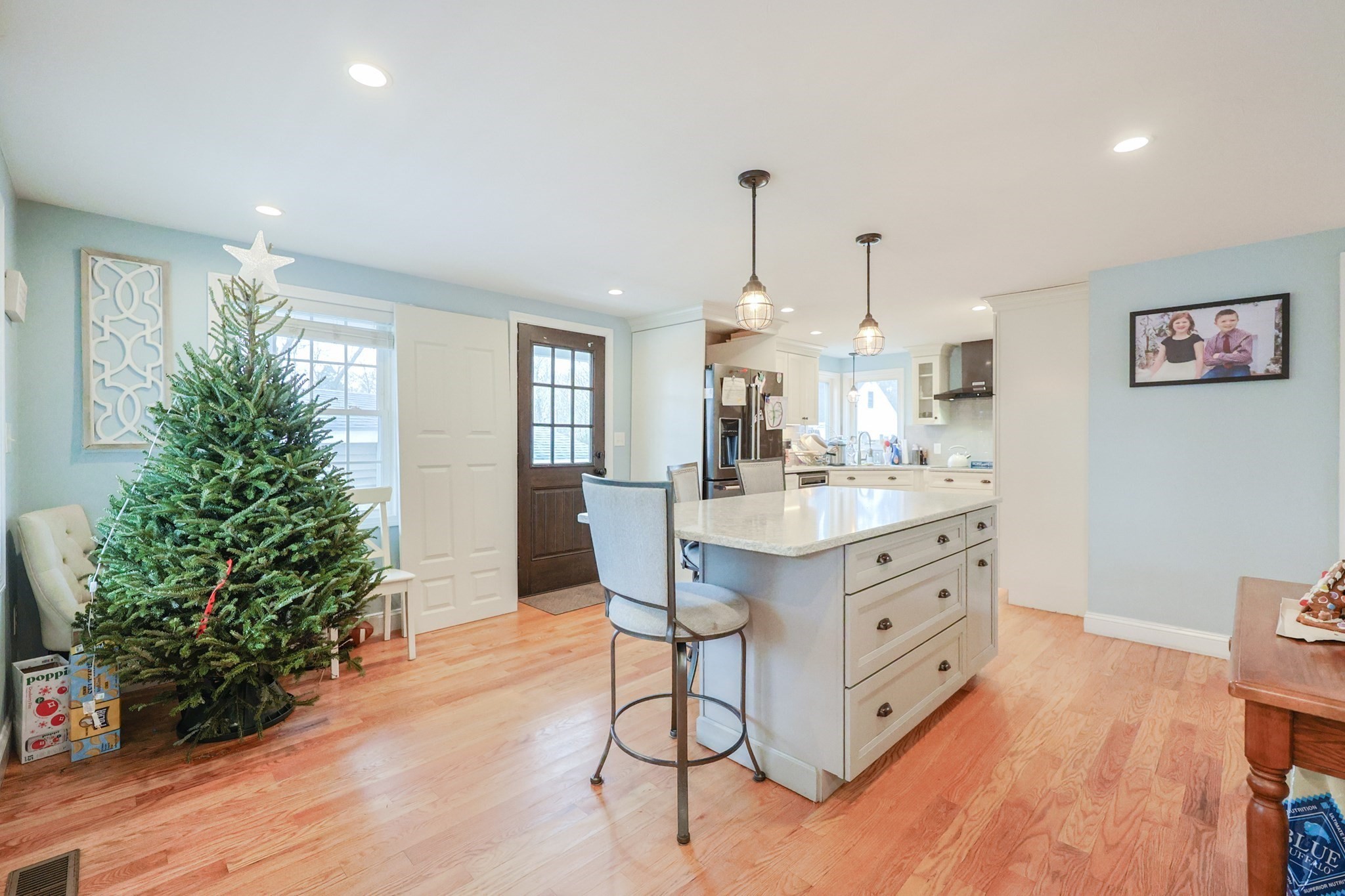 43 Marjorie St, Attleboro, MA 02703 - Image 10