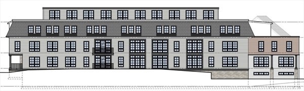 140 Wachusett, Jamaica Plain, Boston, MA 02130 - Image 2