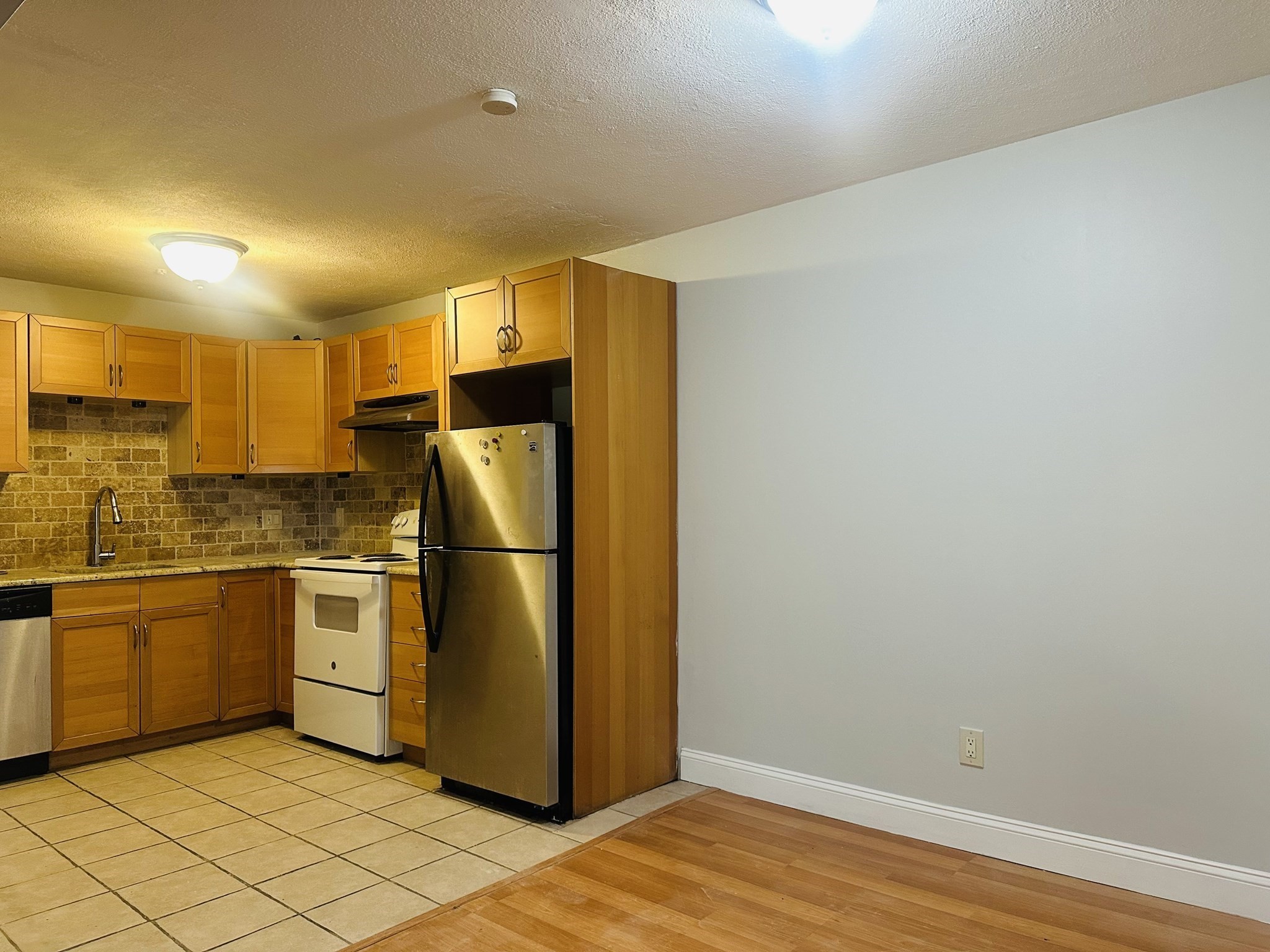 748 Dudley St, Dorchester, Boston, MA 02125