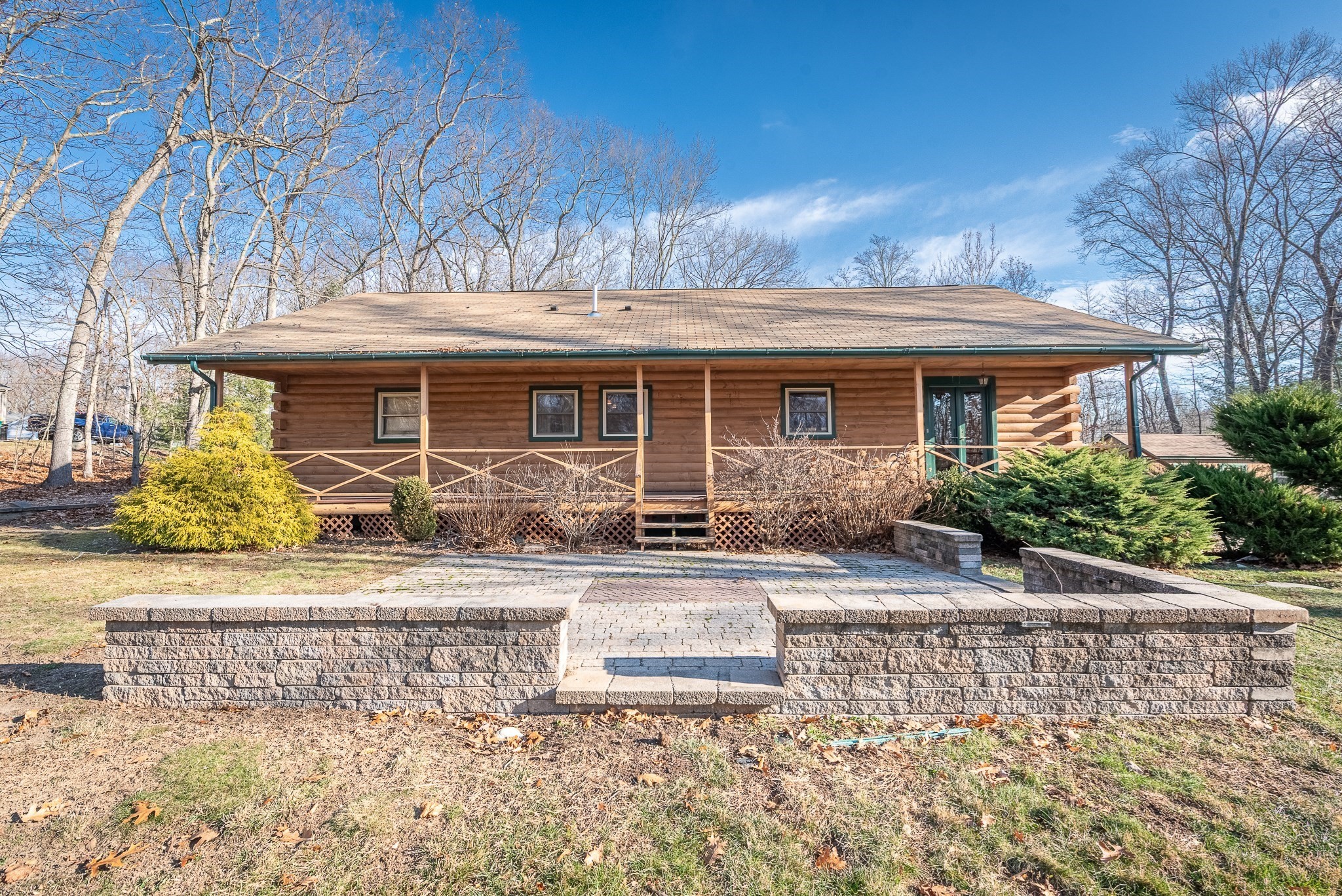 56 Parmenter Ln, North Attleboro, MA 02760 - Image 2