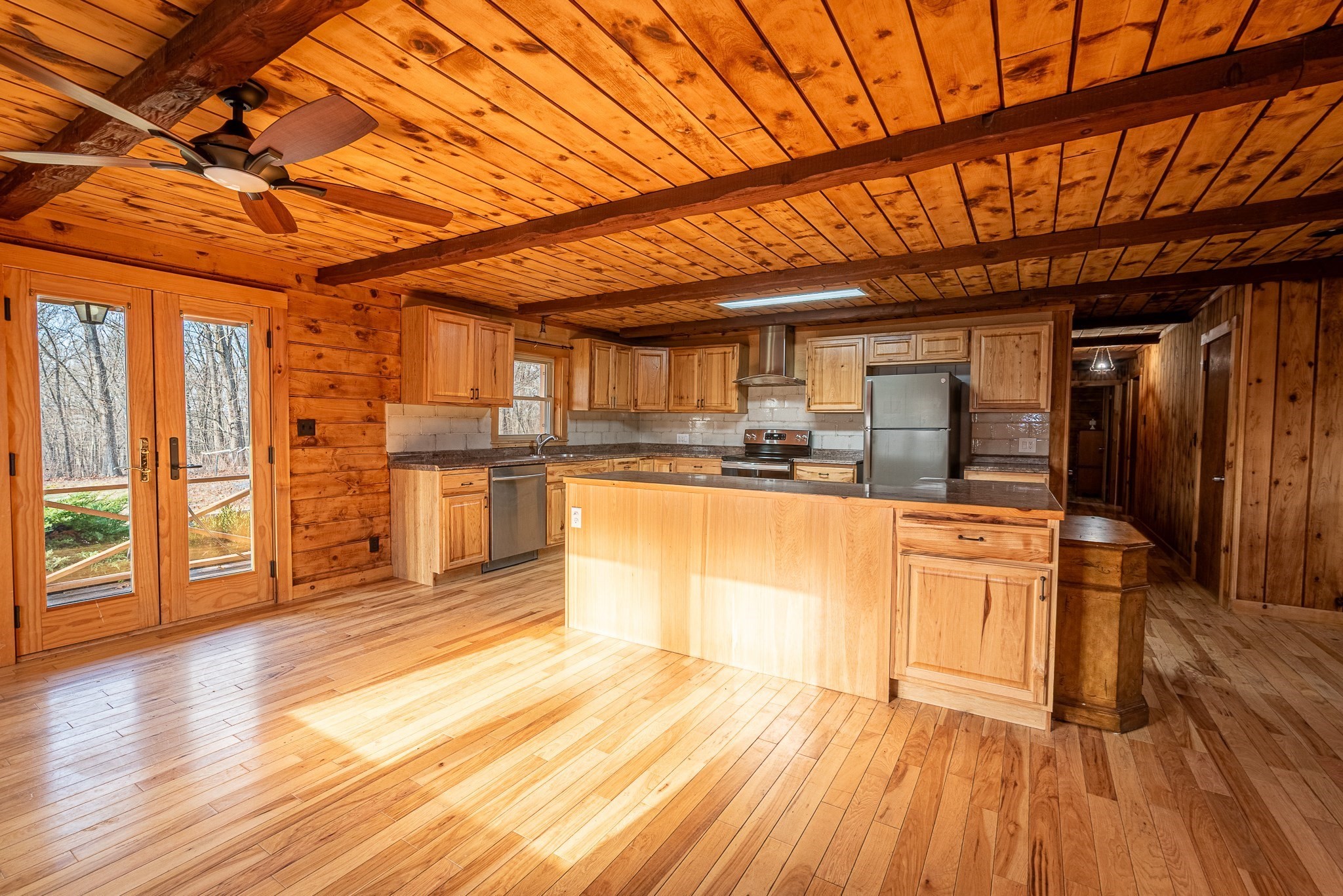 56 Parmenter Ln, North Attleboro, MA 02760 - Image 11