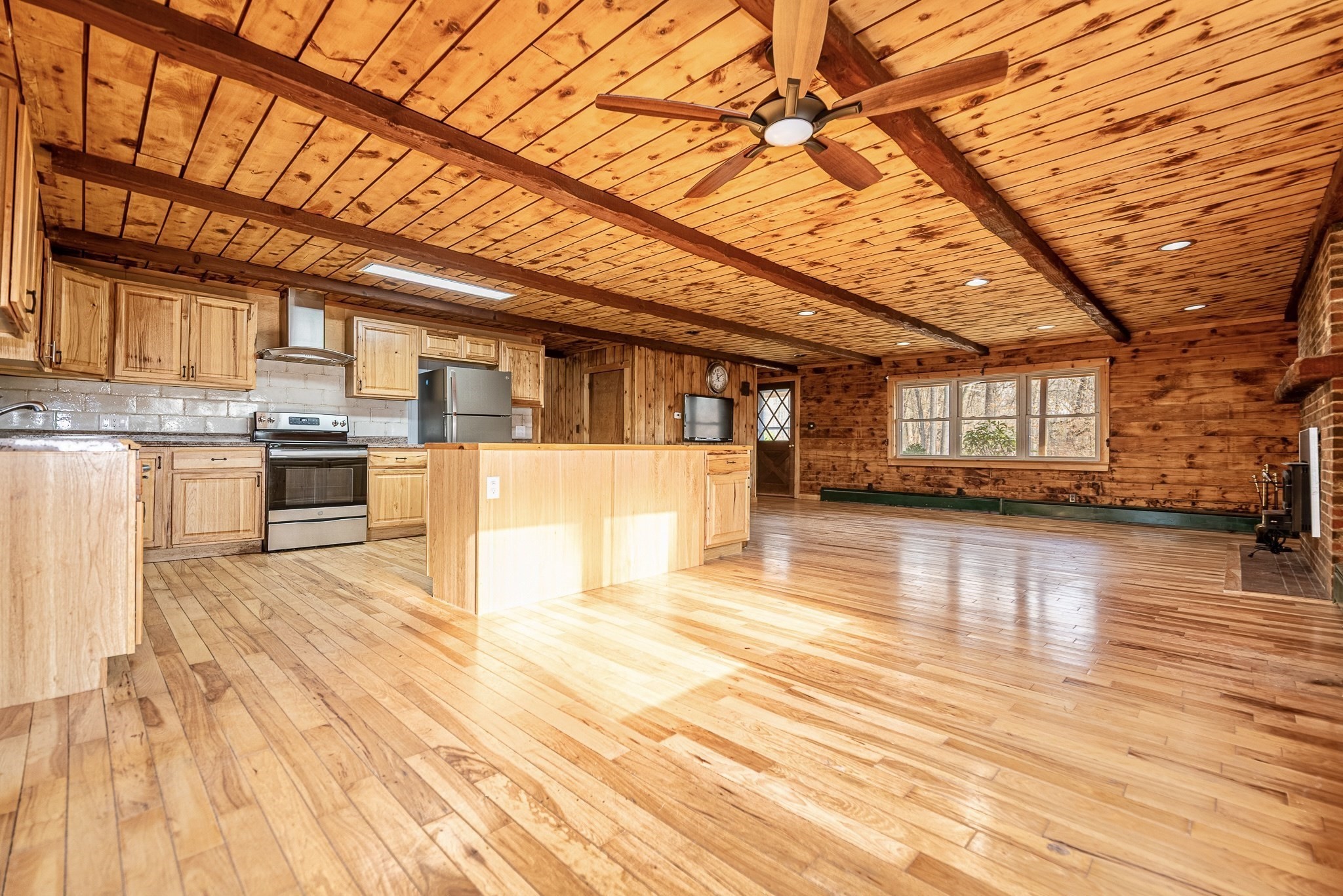 56 Parmenter Ln, North Attleboro, MA 02760 - Image 12