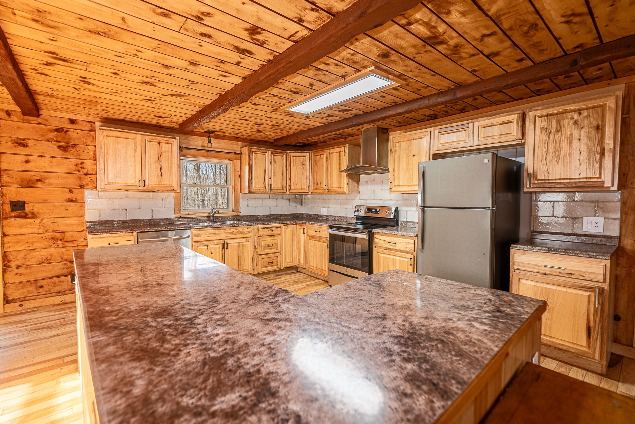 56 Parmenter Ln, North Attleboro, MA 02760 - Image 13