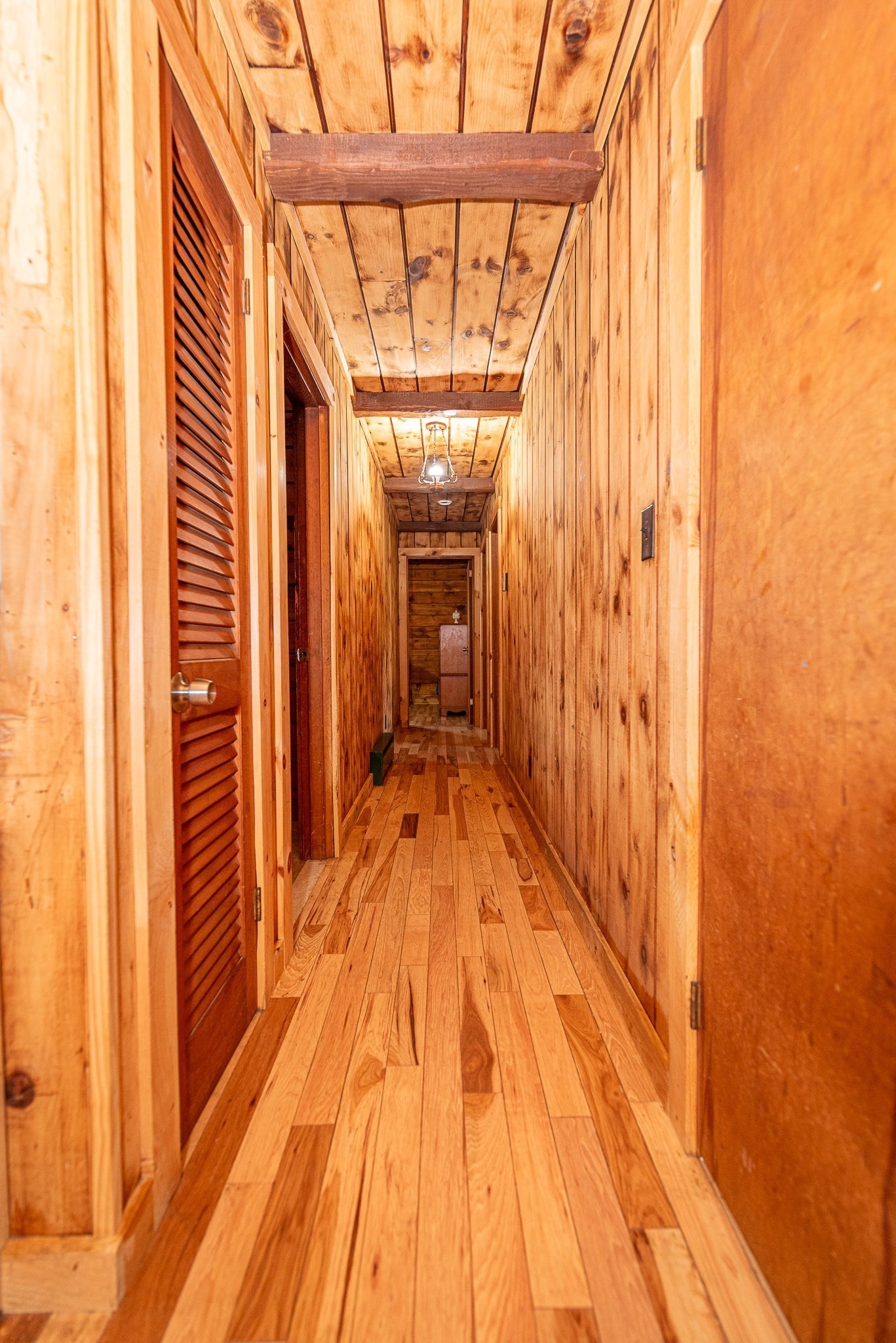 56 Parmenter Ln, North Attleboro, MA 02760 - Image 14