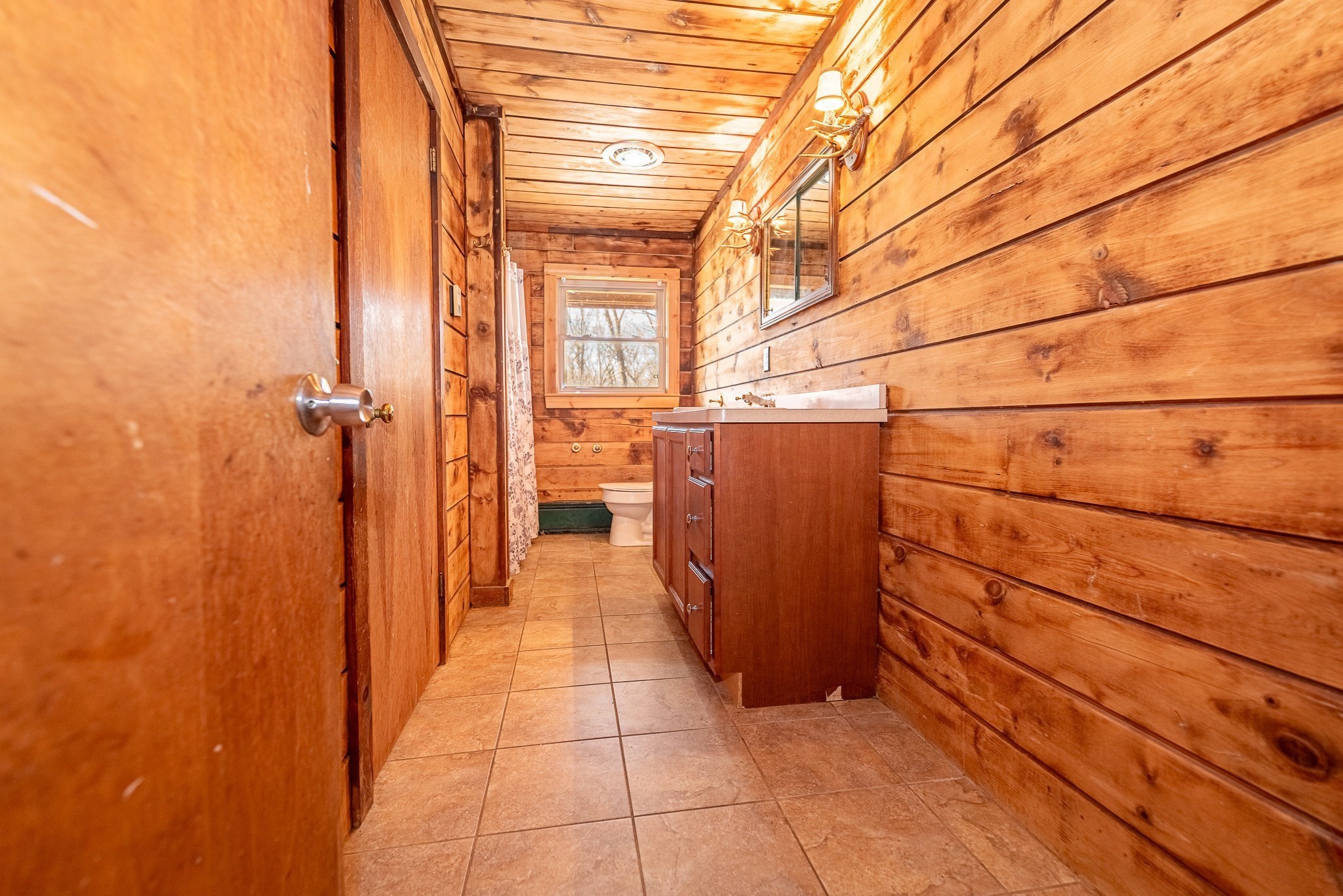 56 Parmenter Ln, North Attleboro, MA 02760 - Image 15