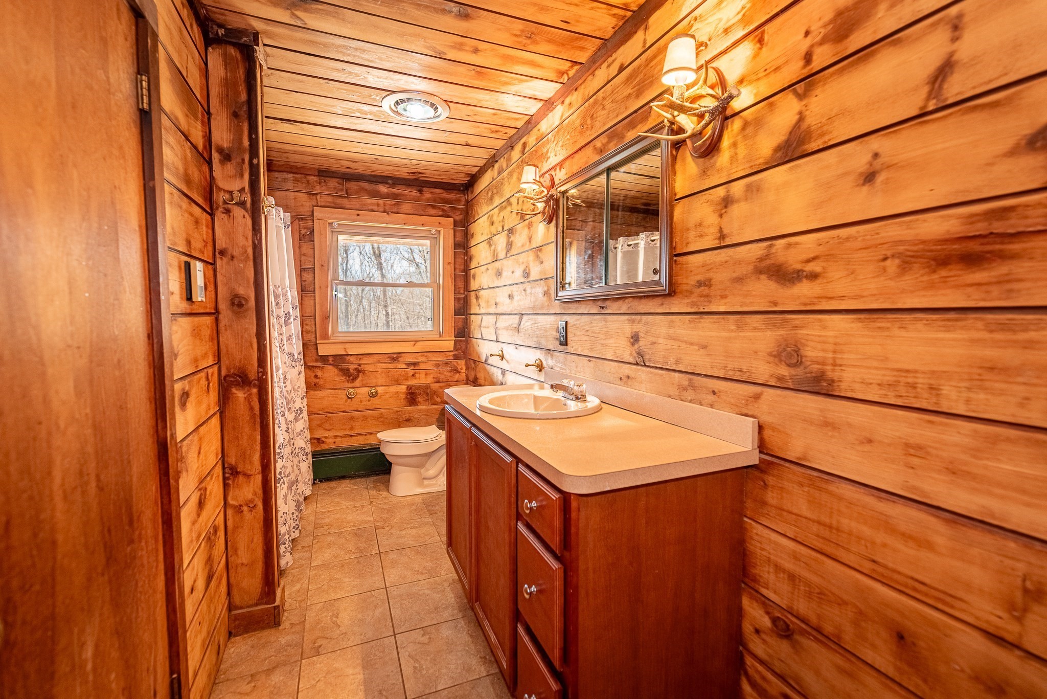 56 Parmenter Ln, North Attleboro, MA 02760 - Image 16