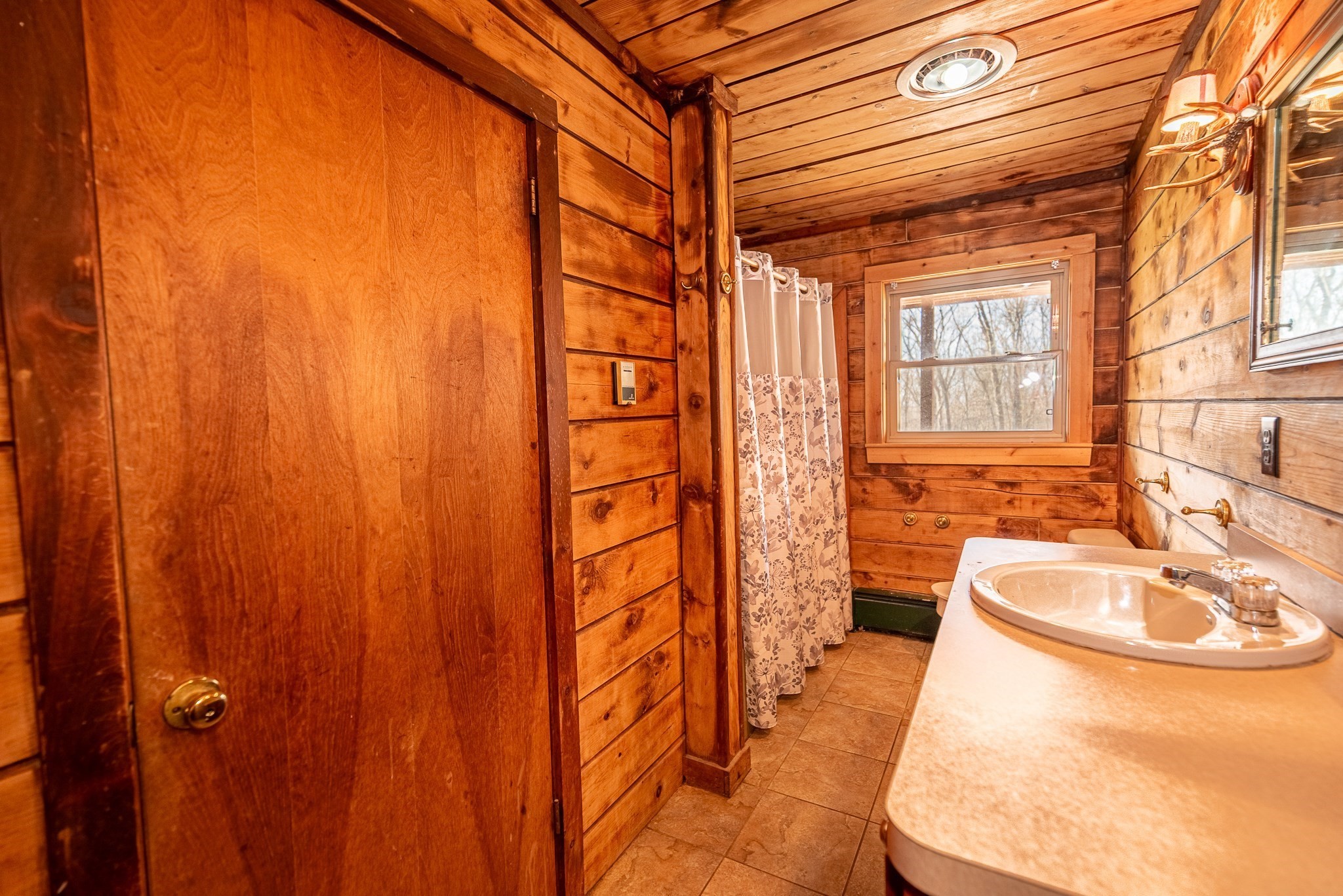 56 Parmenter Ln, North Attleboro, MA 02760 - Image 17