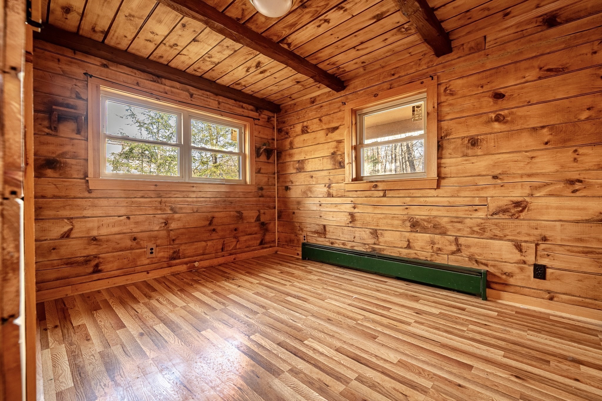 56 Parmenter Ln, North Attleboro, MA 02760 - Image 18