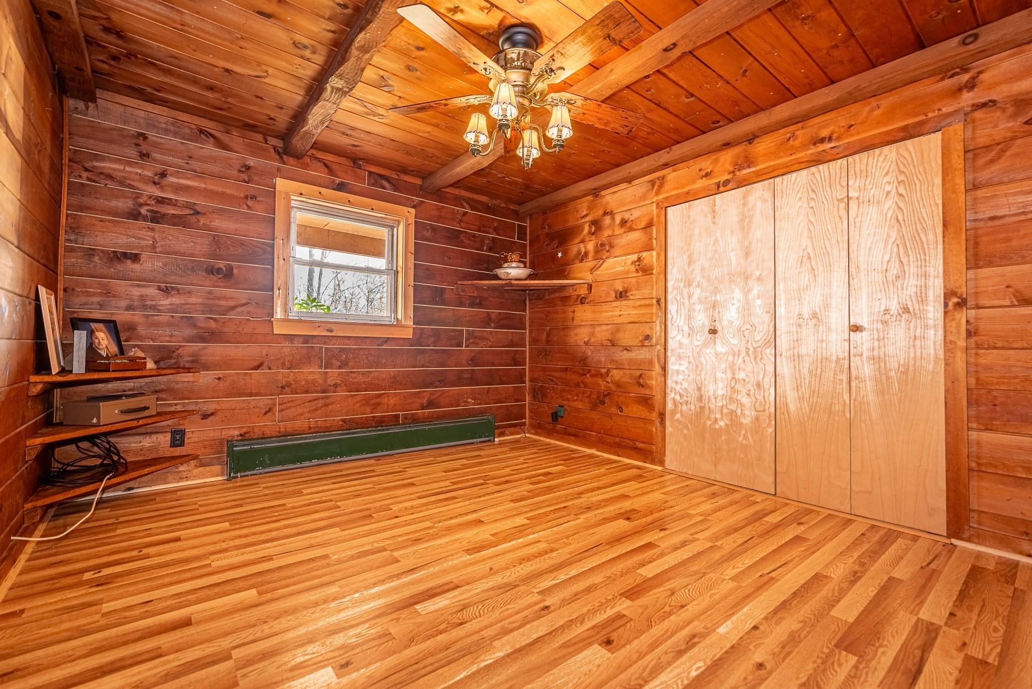 56 Parmenter Ln, North Attleboro, MA 02760 - Image 19