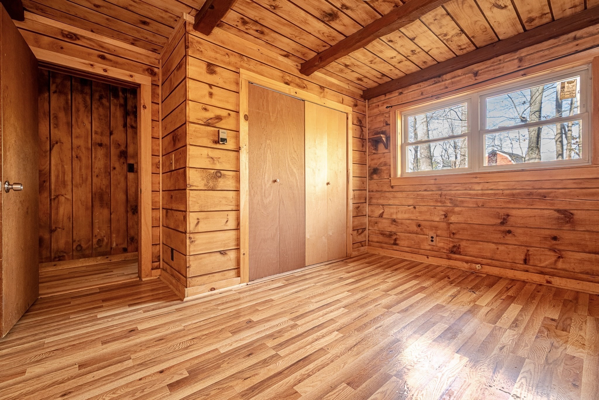 56 Parmenter Ln, North Attleboro, MA 02760 - Image 20