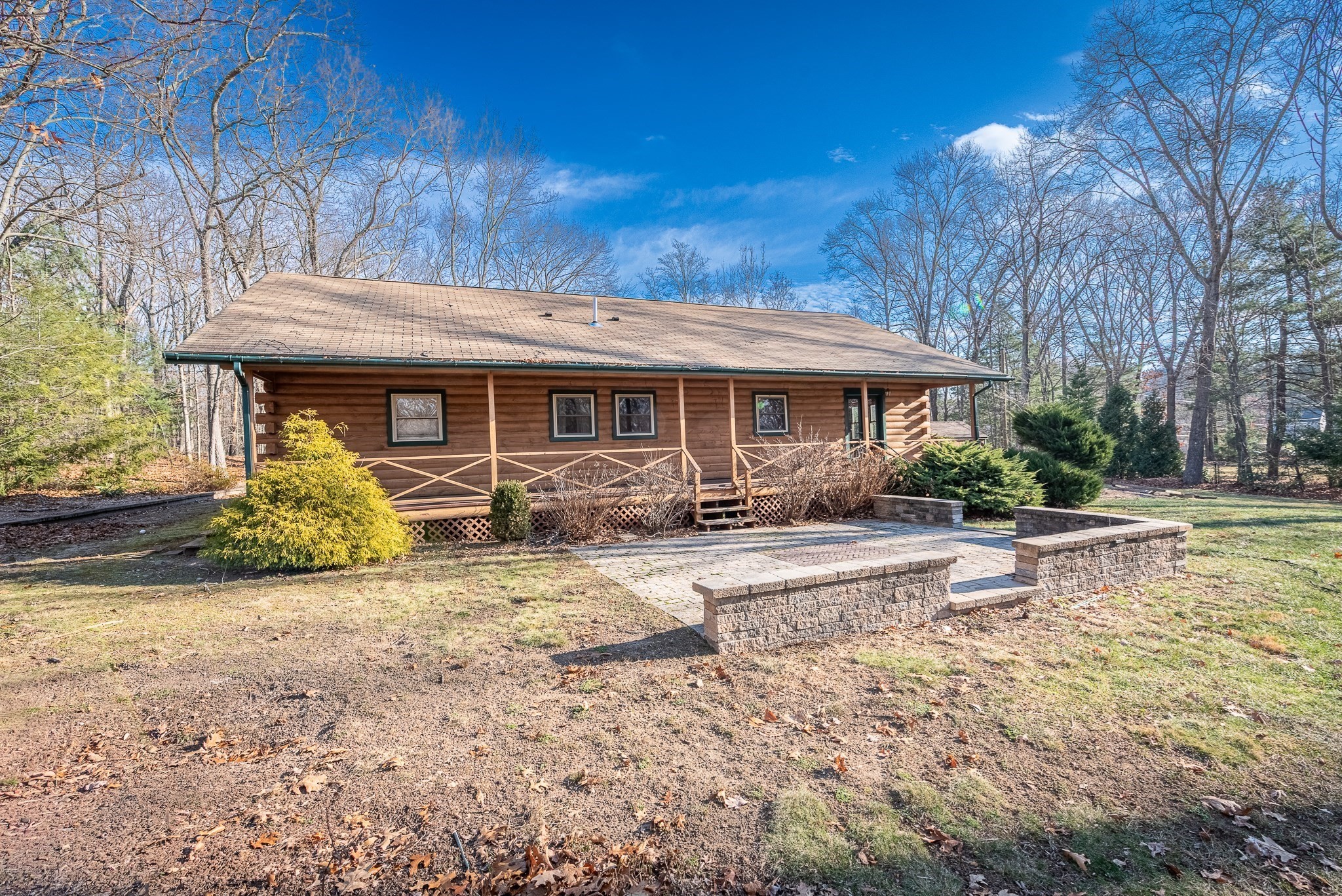 56 Parmenter Ln, North Attleboro, MA 02760 - Image 3