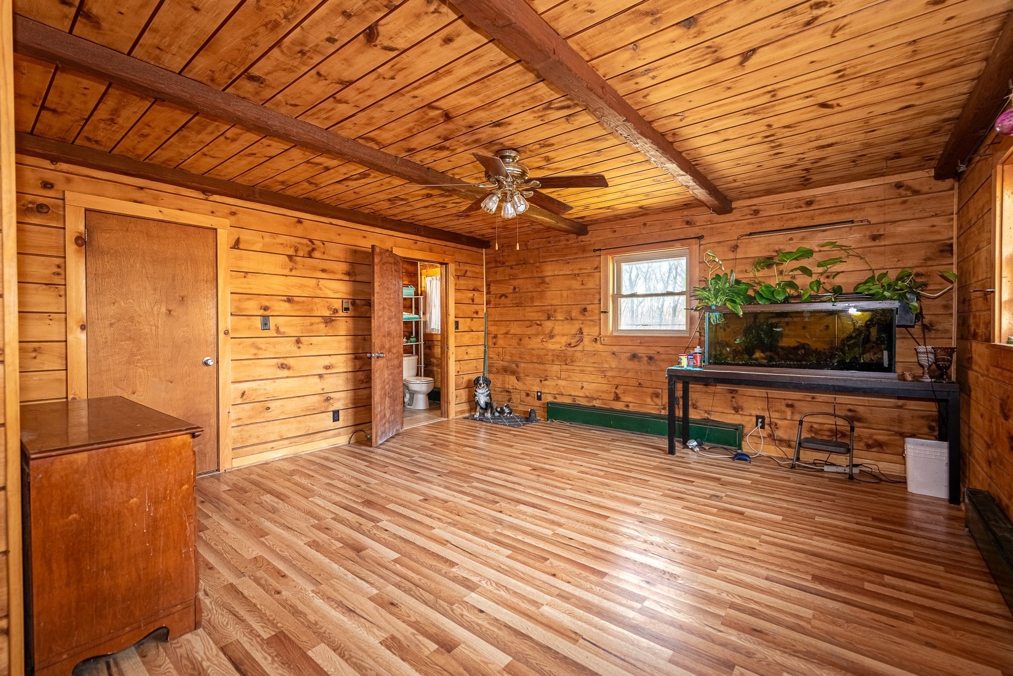 56 Parmenter Ln, North Attleboro, MA 02760 - Image 21