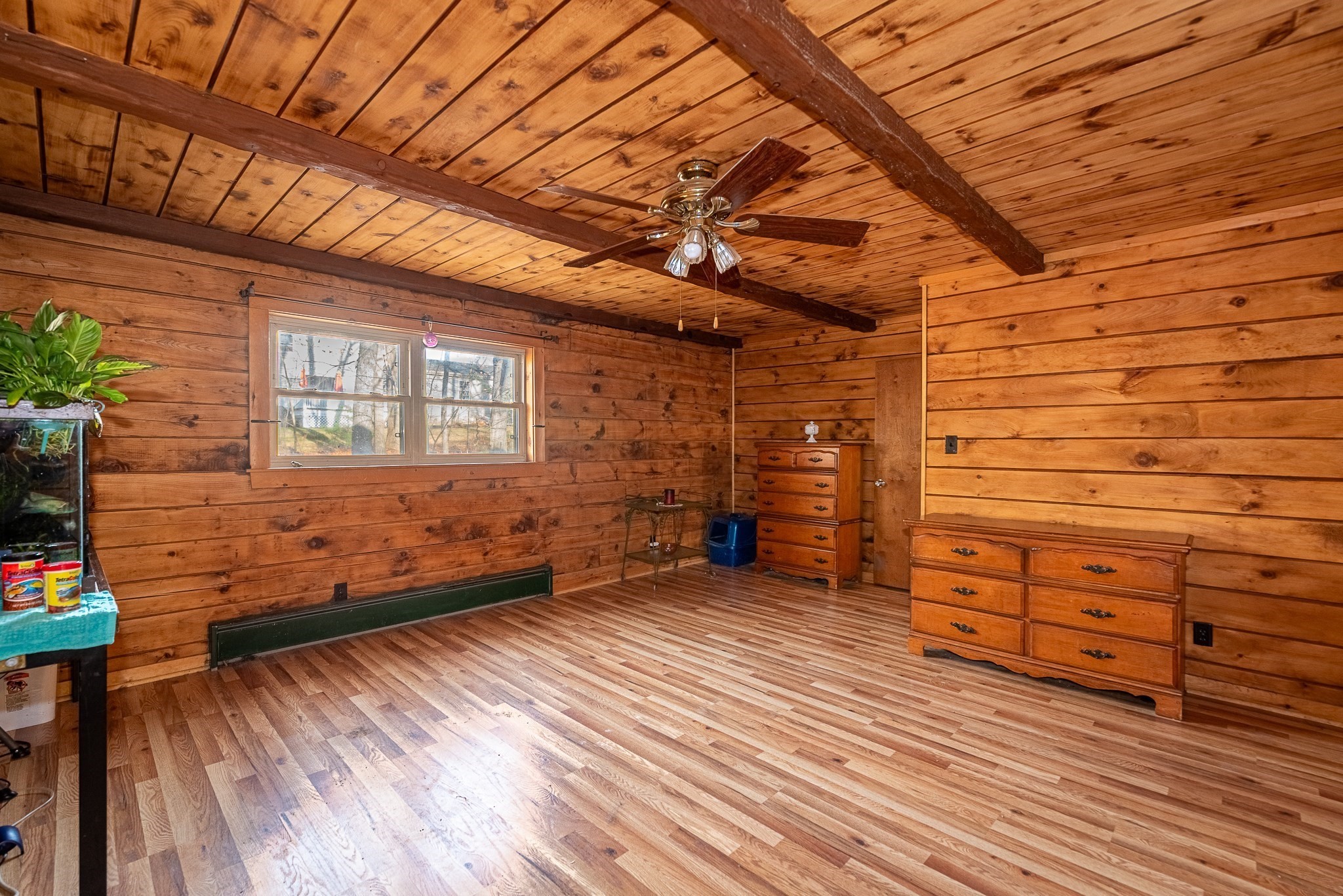 56 Parmenter Ln, North Attleboro, MA 02760 - Image 22