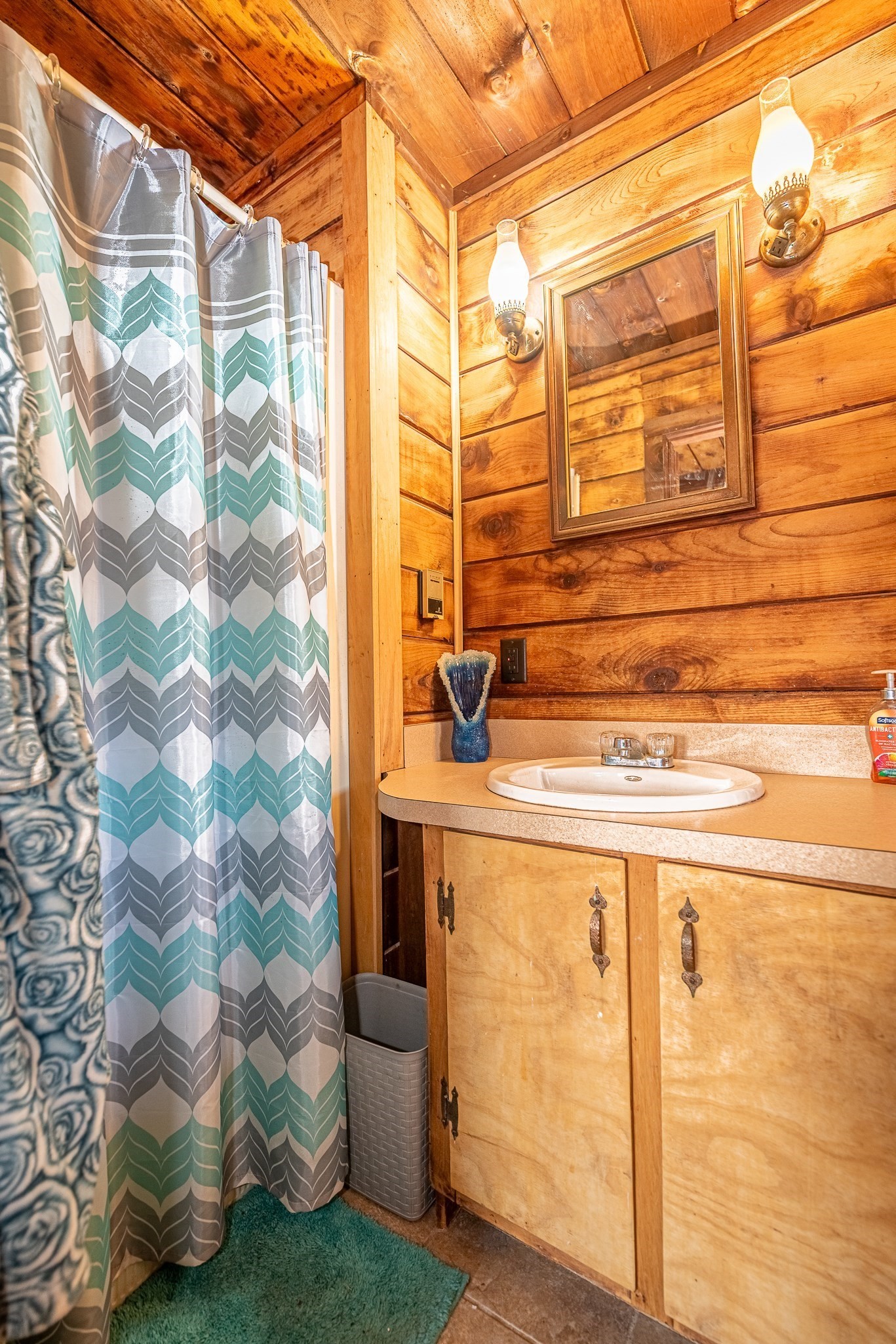 56 Parmenter Ln, North Attleboro, MA 02760 - Image 23