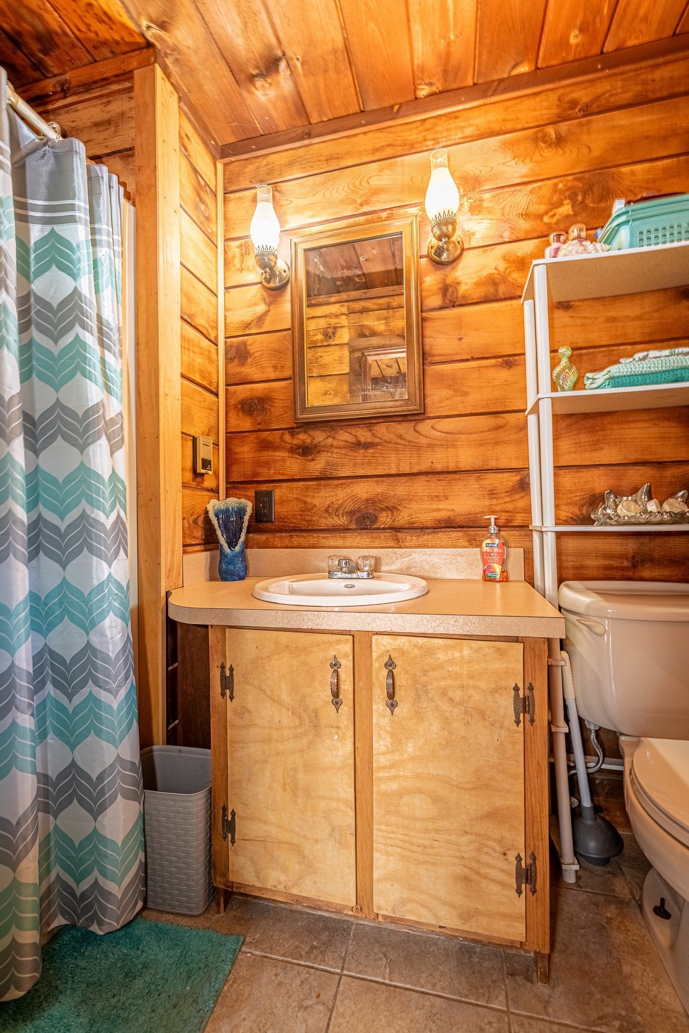 56 Parmenter Ln, North Attleboro, MA 02760 - Image 24