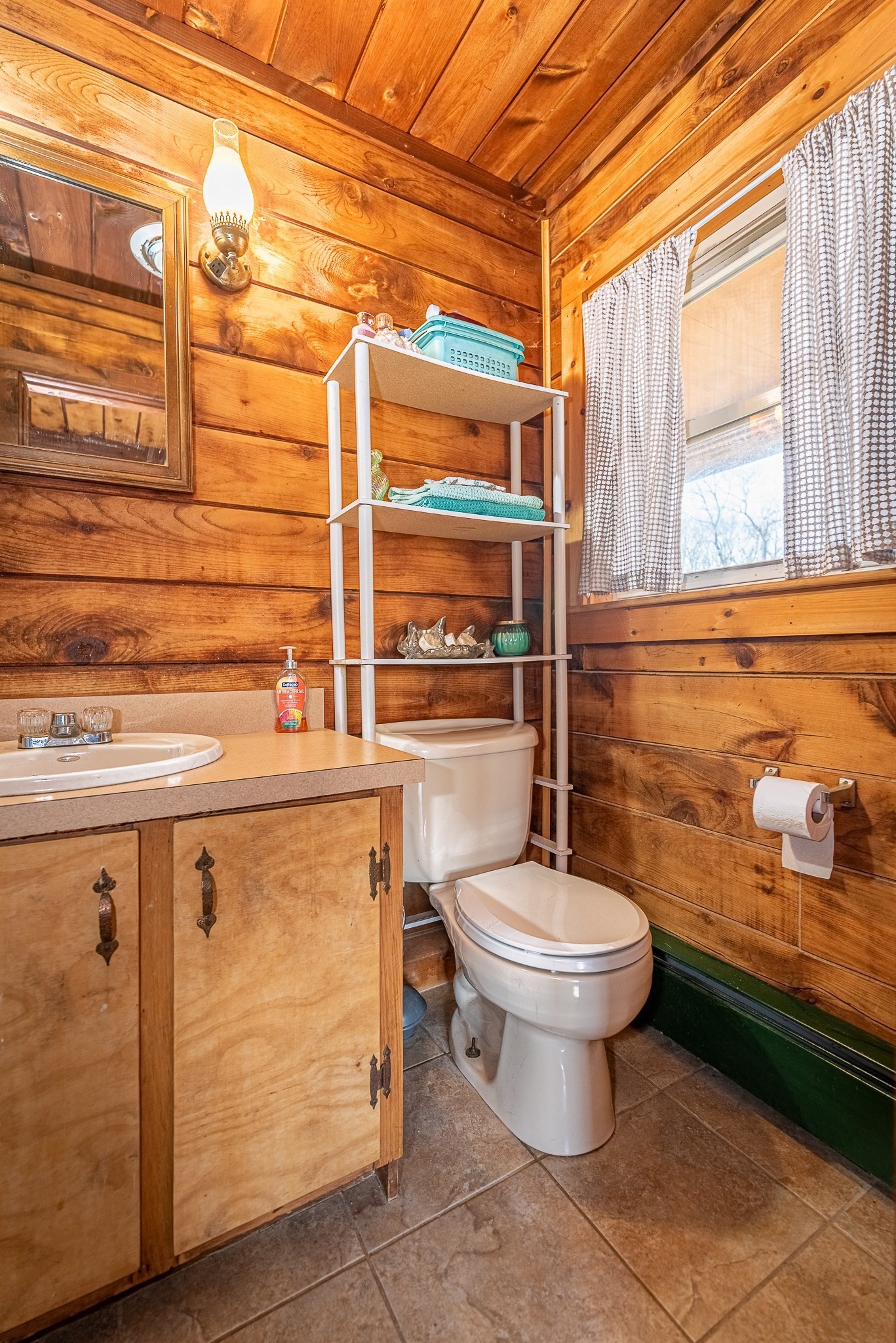 56 Parmenter Ln, North Attleboro, MA 02760 - Image 25