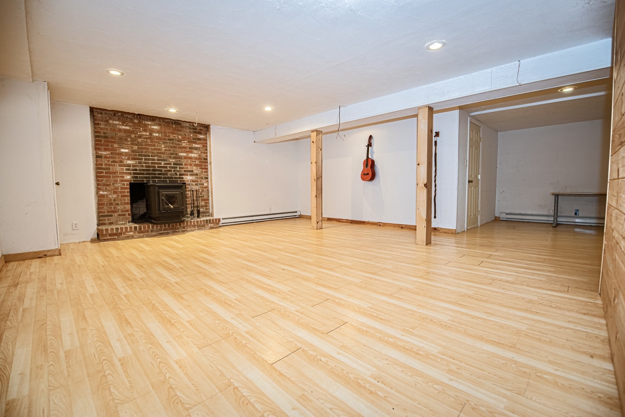 56 Parmenter Ln, North Attleboro, MA 02760 - Image 26