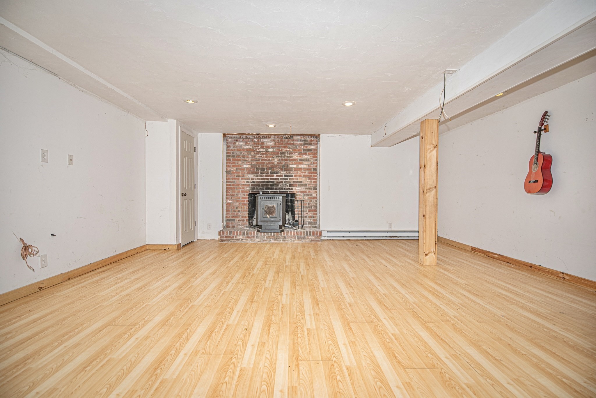 56 Parmenter Ln, North Attleboro, MA 02760 - Image 27