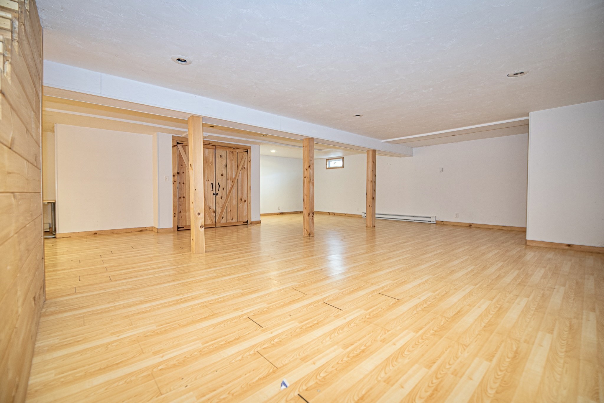 56 Parmenter Ln, North Attleboro, MA 02760 - Image 28