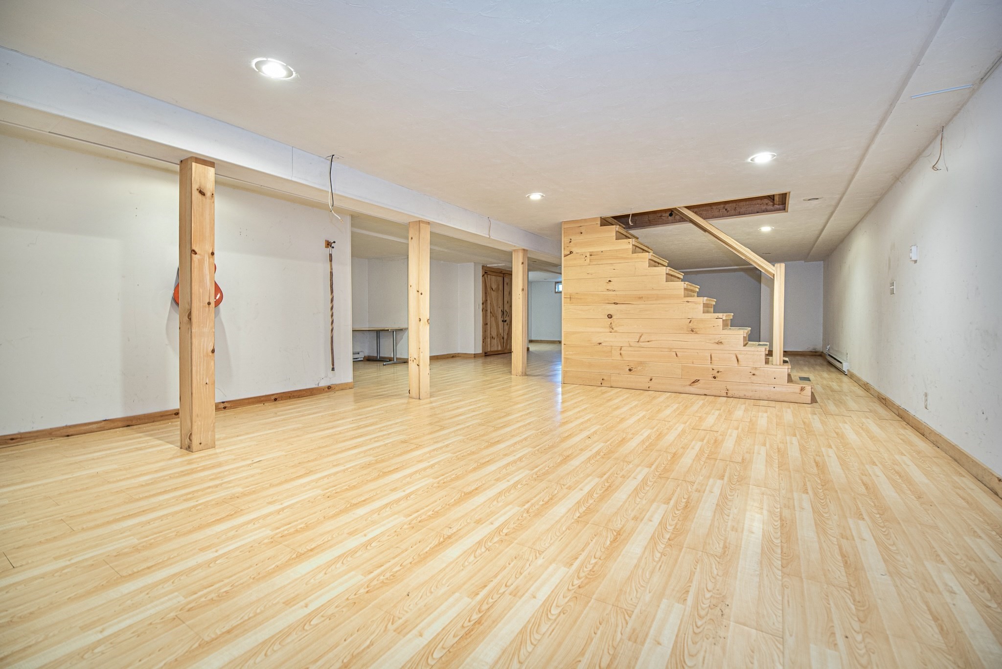 56 Parmenter Ln, North Attleboro, MA 02760 - Image 29