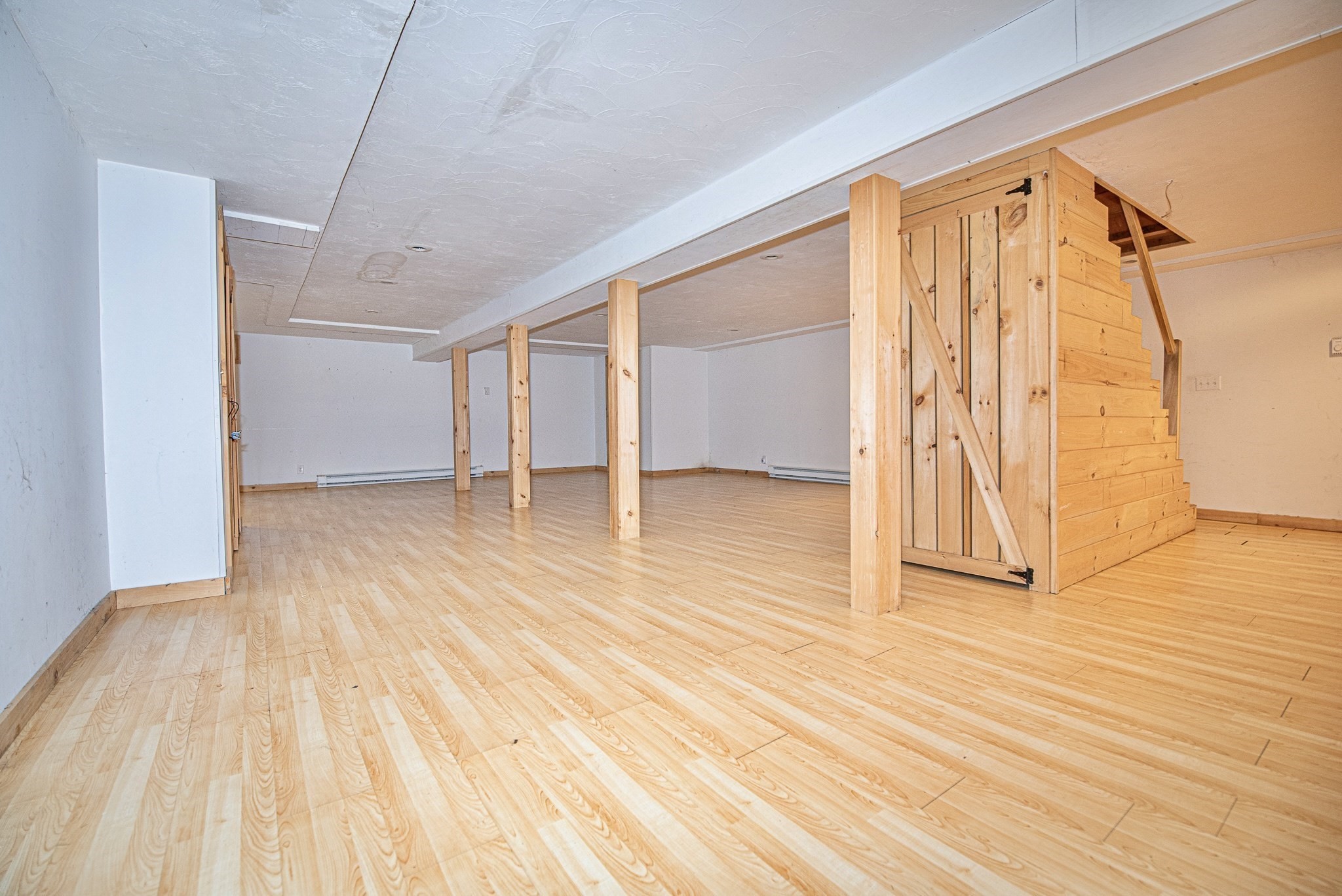 56 Parmenter Ln, North Attleboro, MA 02760 - Image 30