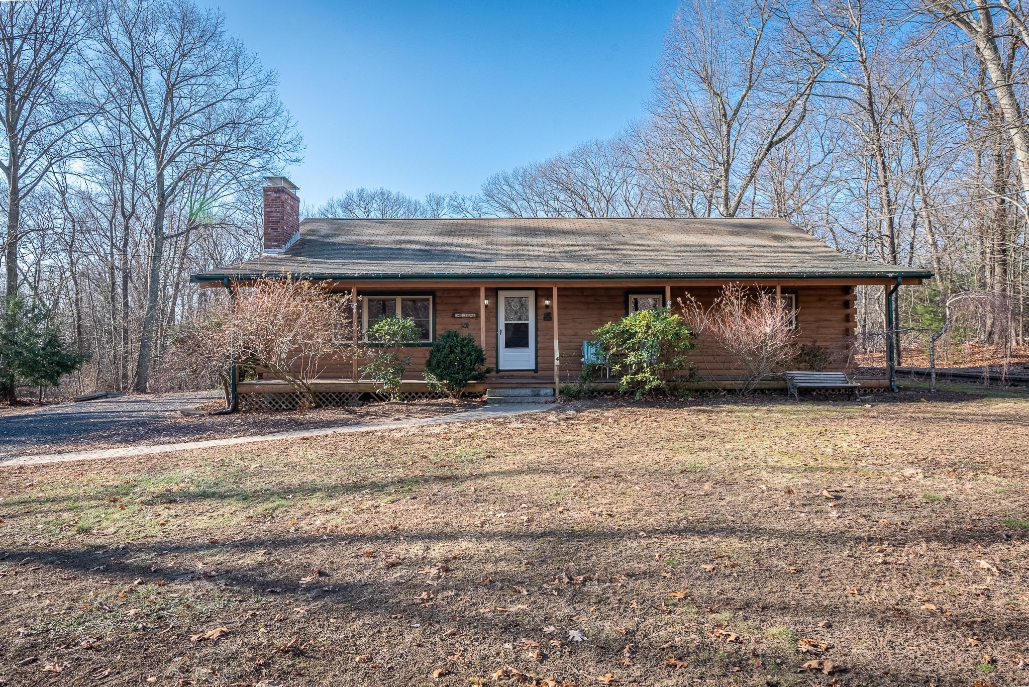 56 Parmenter Ln, North Attleboro, MA 02760 - Image 4