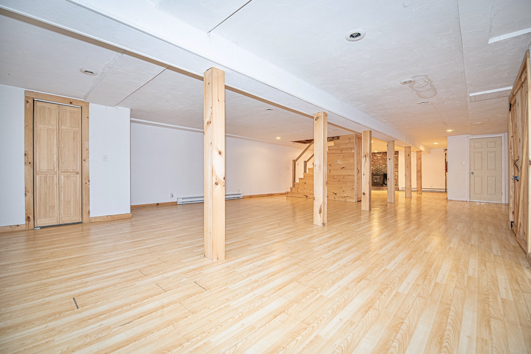 56 Parmenter Ln, North Attleboro, MA 02760 - Image 31