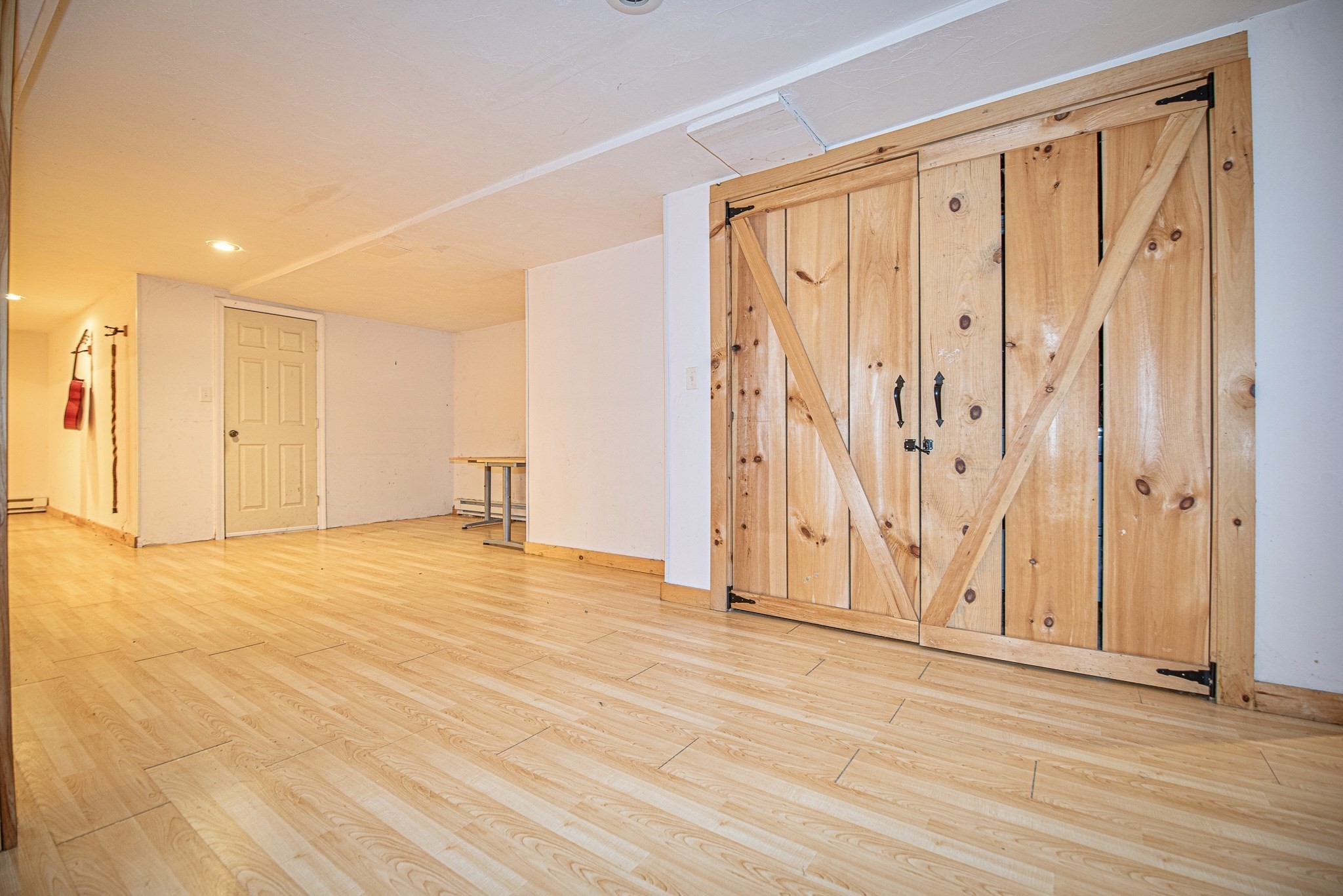 56 Parmenter Ln, North Attleboro, MA 02760 - Image 32