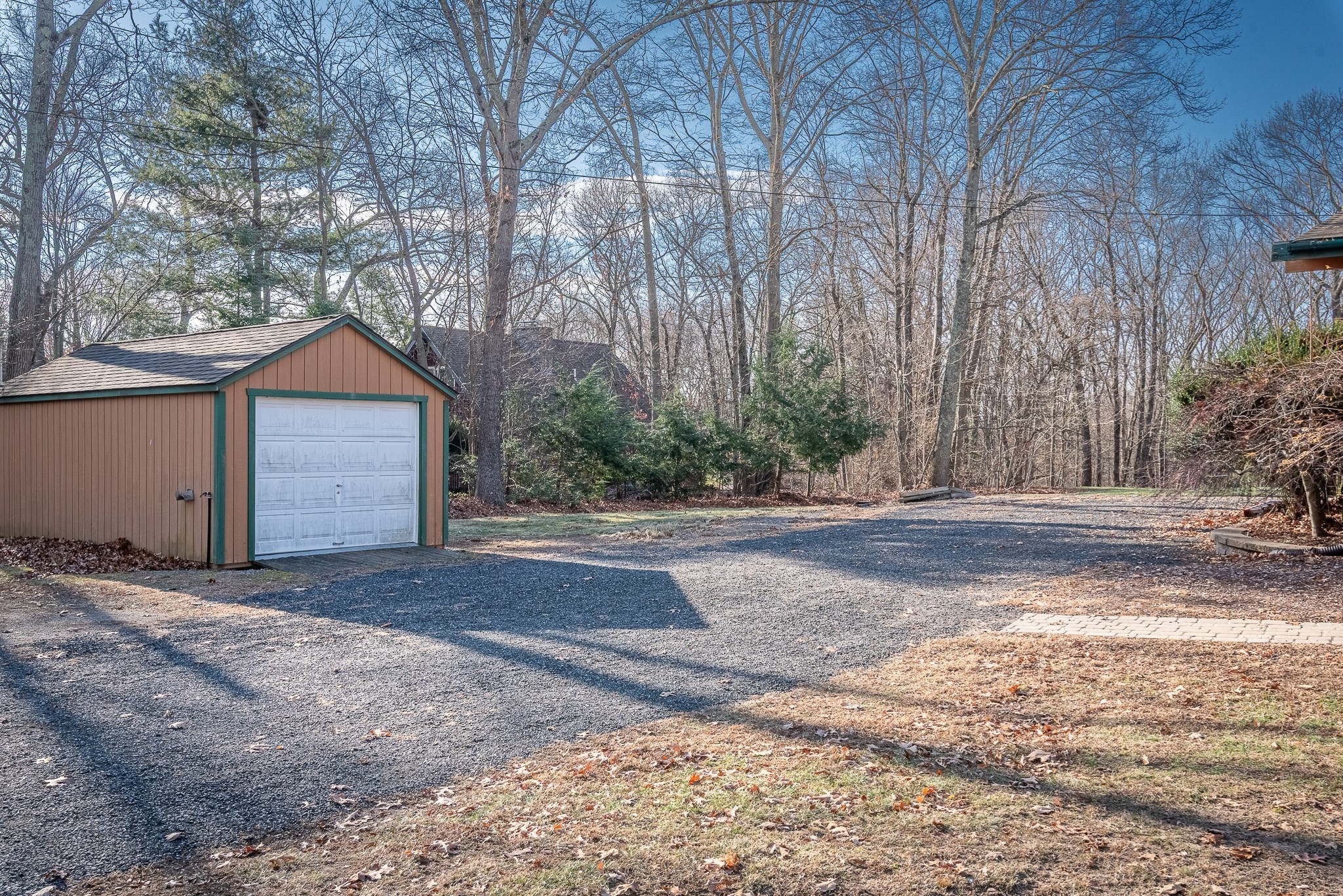 56 Parmenter Ln, North Attleboro, MA 02760 - Image 33