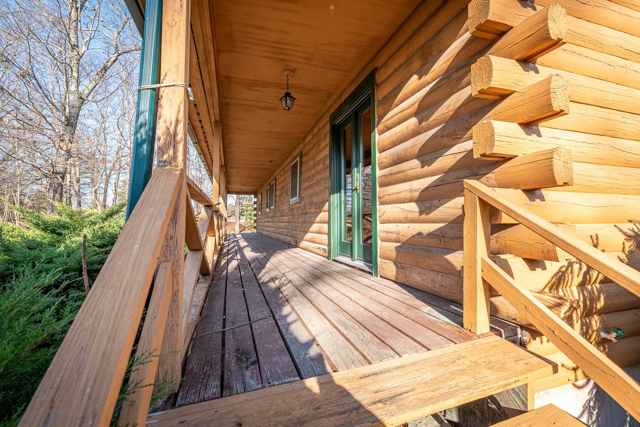 56 Parmenter Ln, North Attleboro, MA 02760 - Image 35