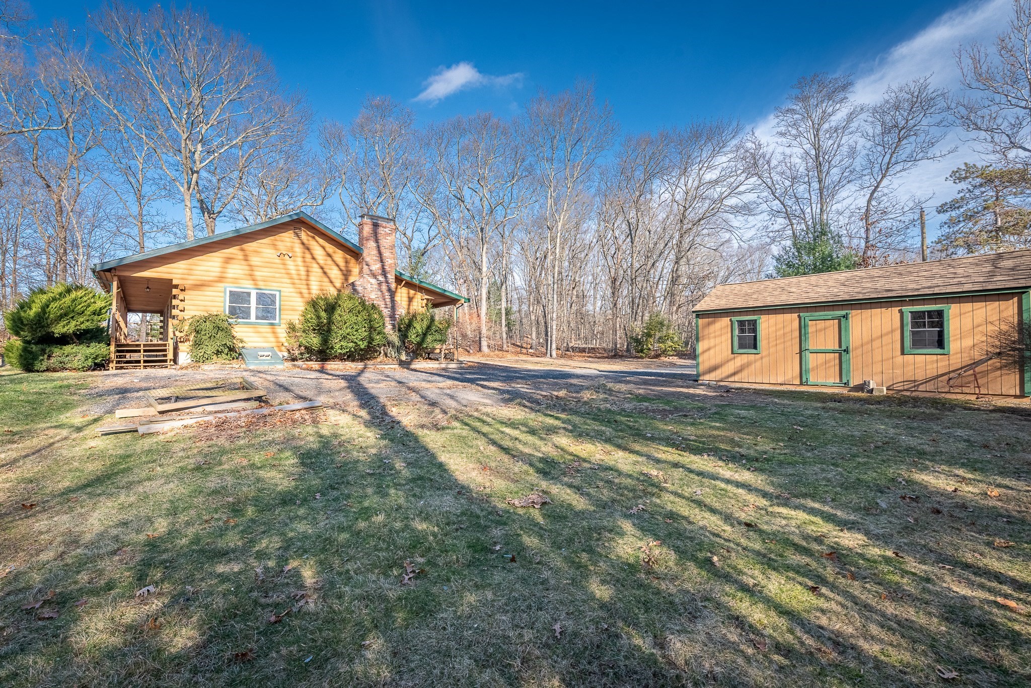 56 Parmenter Ln, North Attleboro, MA 02760 - Image 36