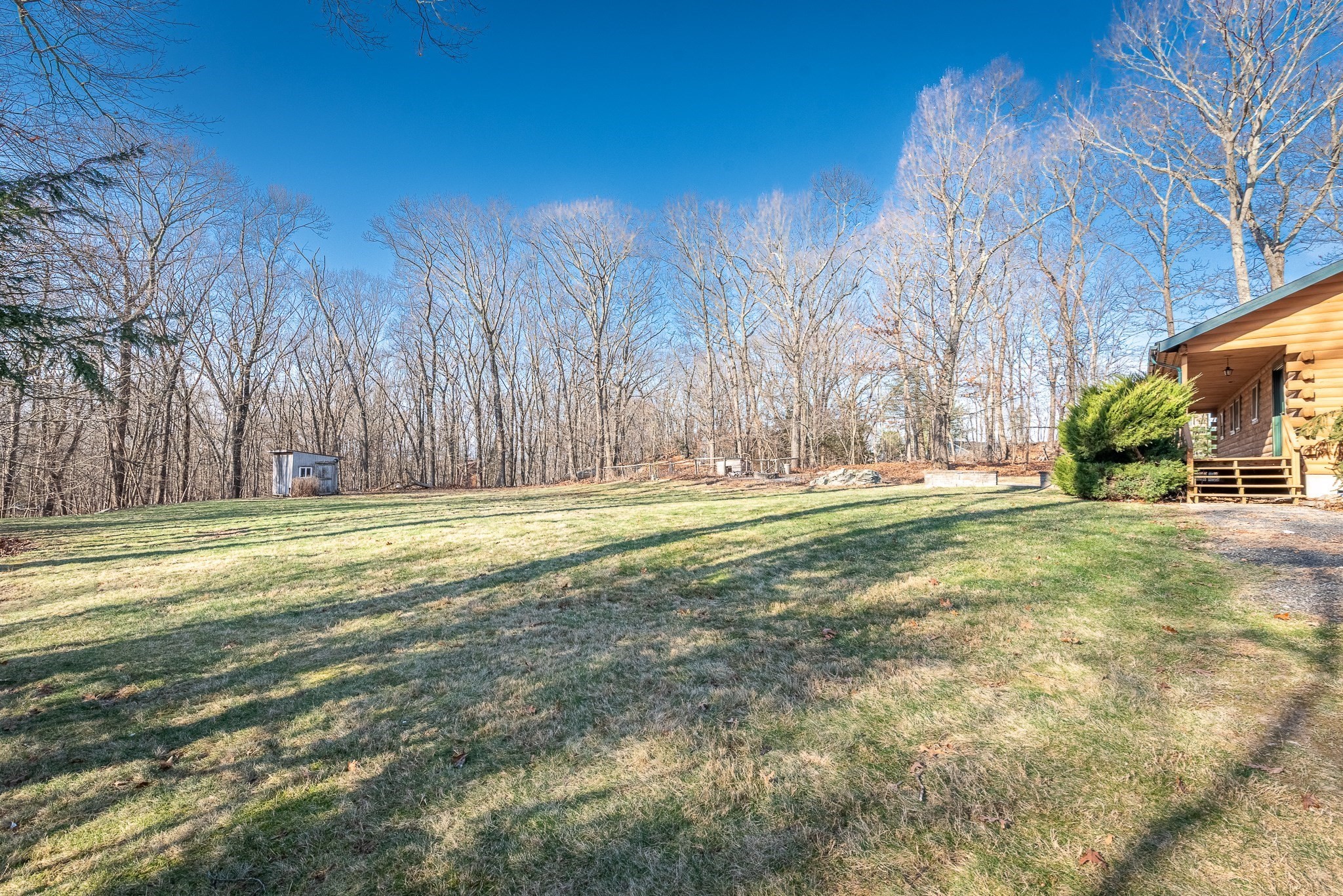 56 Parmenter Ln, North Attleboro, MA 02760 - Image 37