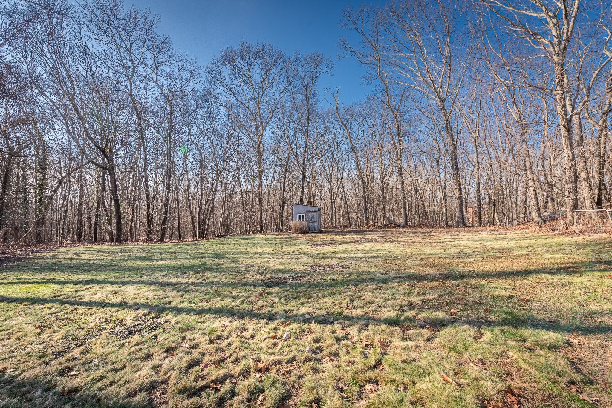 56 Parmenter Ln, North Attleboro, MA 02760 - Image 38