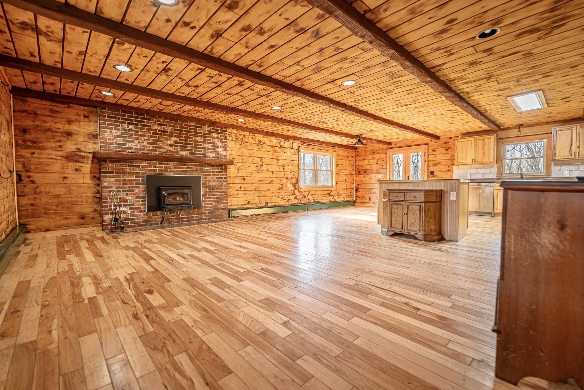 56 Parmenter Ln, North Attleboro, MA 02760 - Image 5