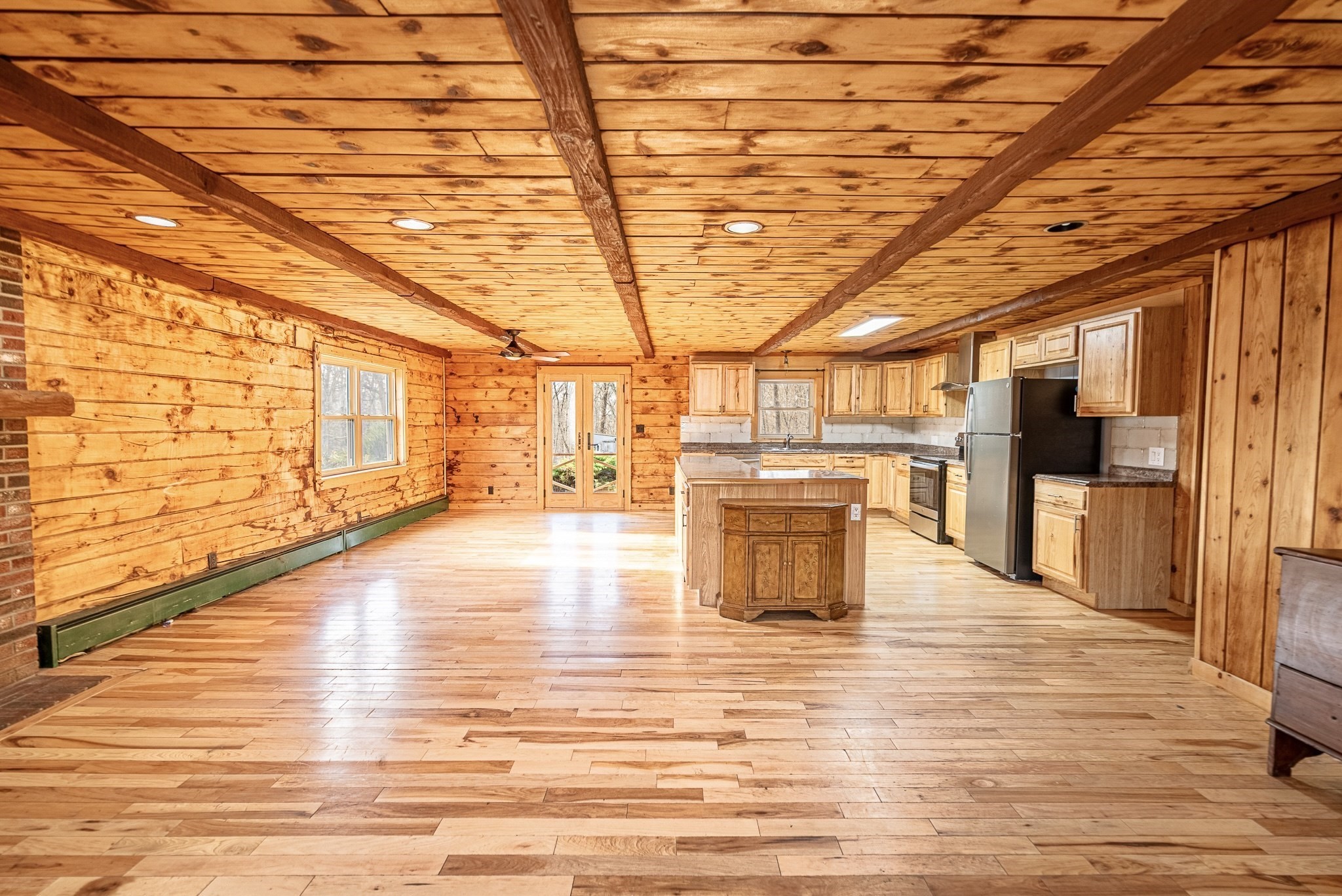 56 Parmenter Ln, North Attleboro, MA 02760 - Image 6