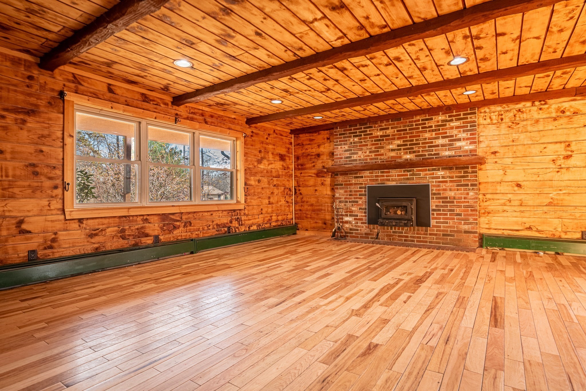 56 Parmenter Ln, North Attleboro, MA 02760 - Image 7