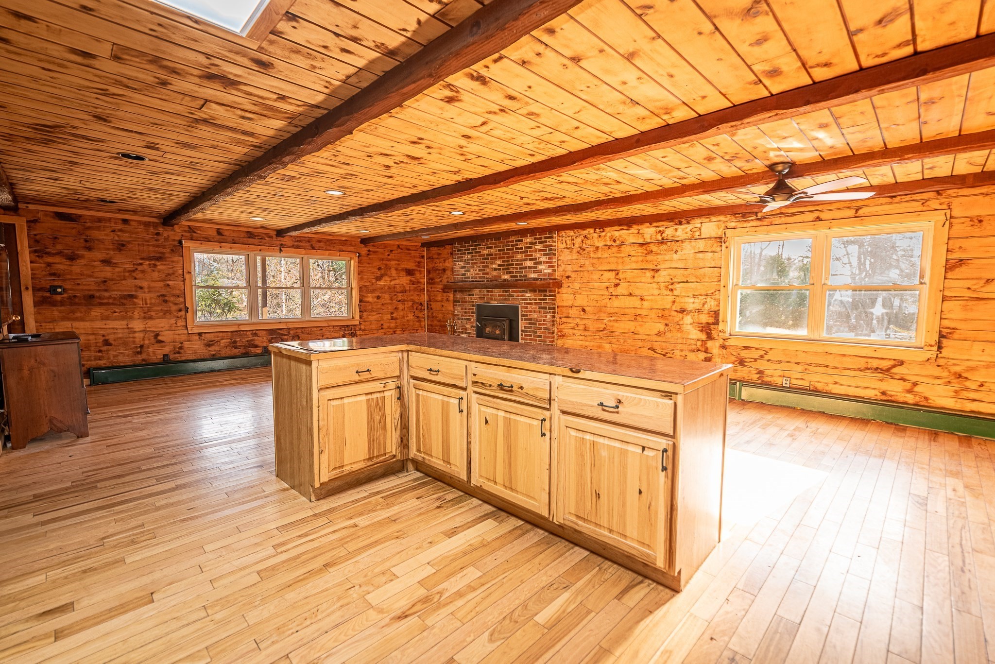 56 Parmenter Ln, North Attleboro, MA 02760 - Image 9