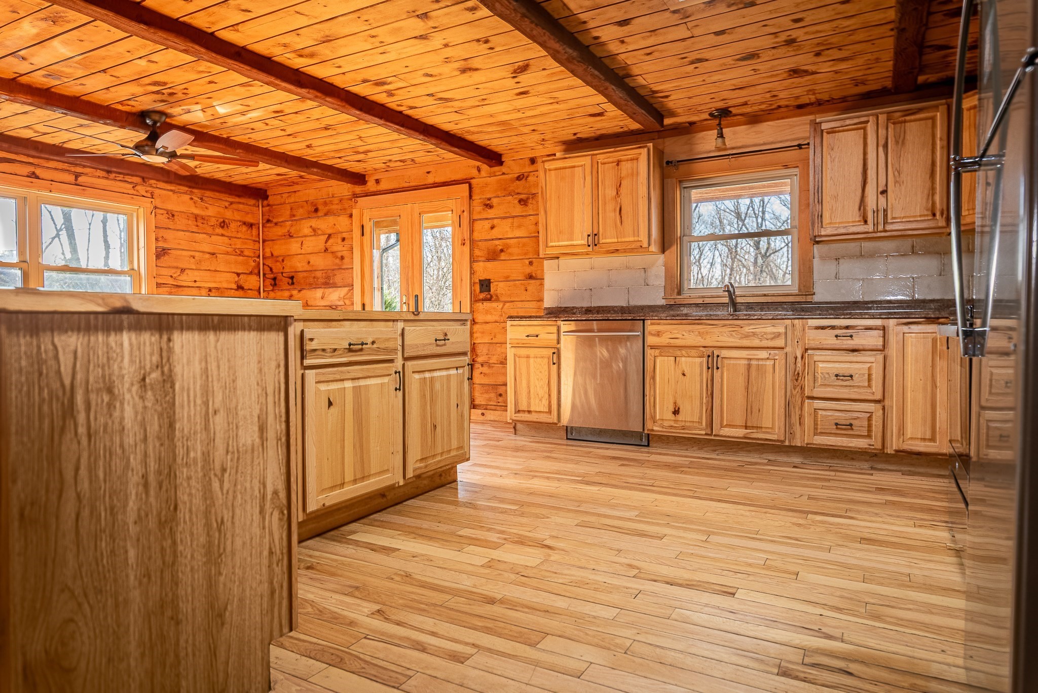 56 Parmenter Ln, North Attleboro, MA 02760 - Image 10