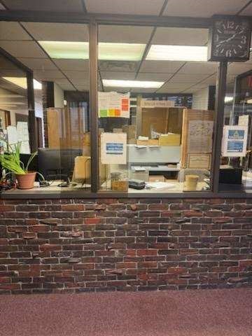 0 Confidential Way, Lowell, MA 01851 - Image 2