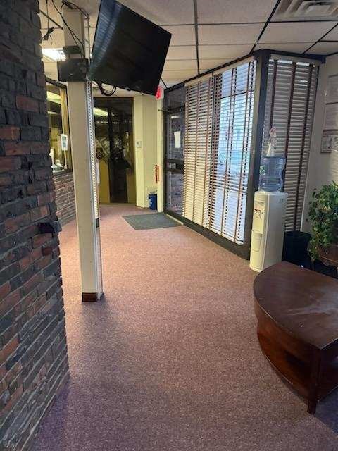 0 Confidential Way, Lowell, MA 01851 - Image 11