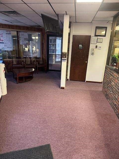 0 Confidential Way, Lowell, MA 01851 - Image 3