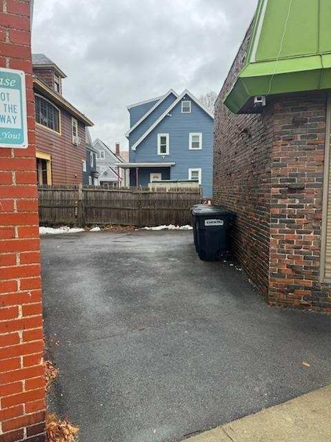 0 Confidential Way, Lowell, MA 01851 - Image 4