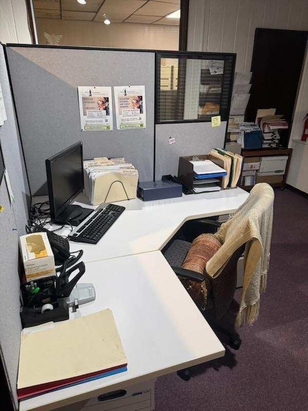 0 Confidential Way, Lowell, MA 01851 - Image 5