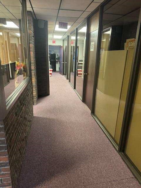 0 Confidential Way, Lowell, MA 01851 - Image 6