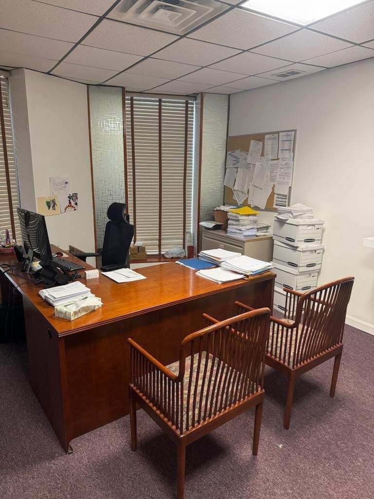 0 Confidential Way, Lowell, MA 01851 - Image 7