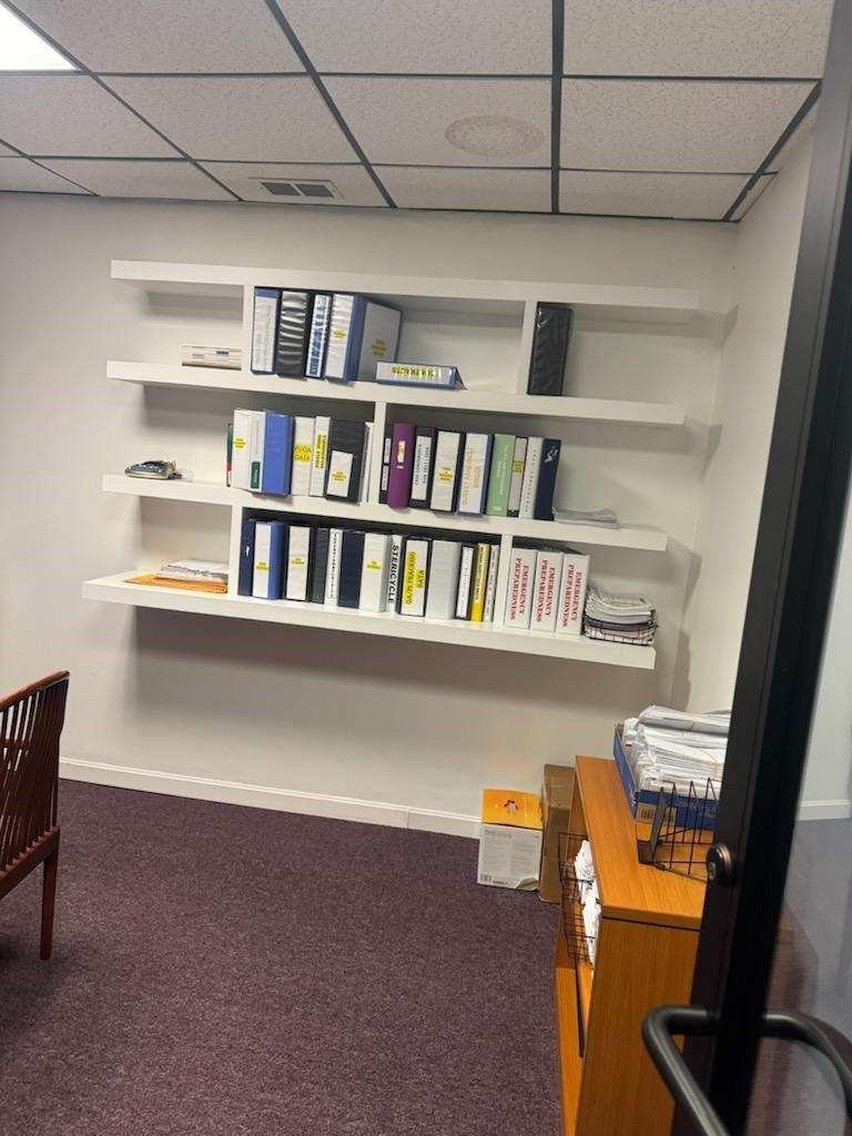 0 Confidential Way, Lowell, MA 01851 - Image 8