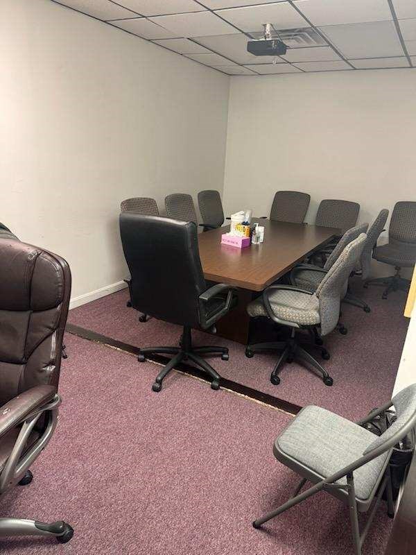 0 Confidential Way, Lowell, MA 01851 - Image 9