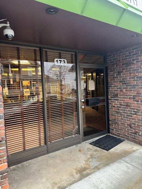 0 Confidential Way, Lowell, MA 01851 - Image 10