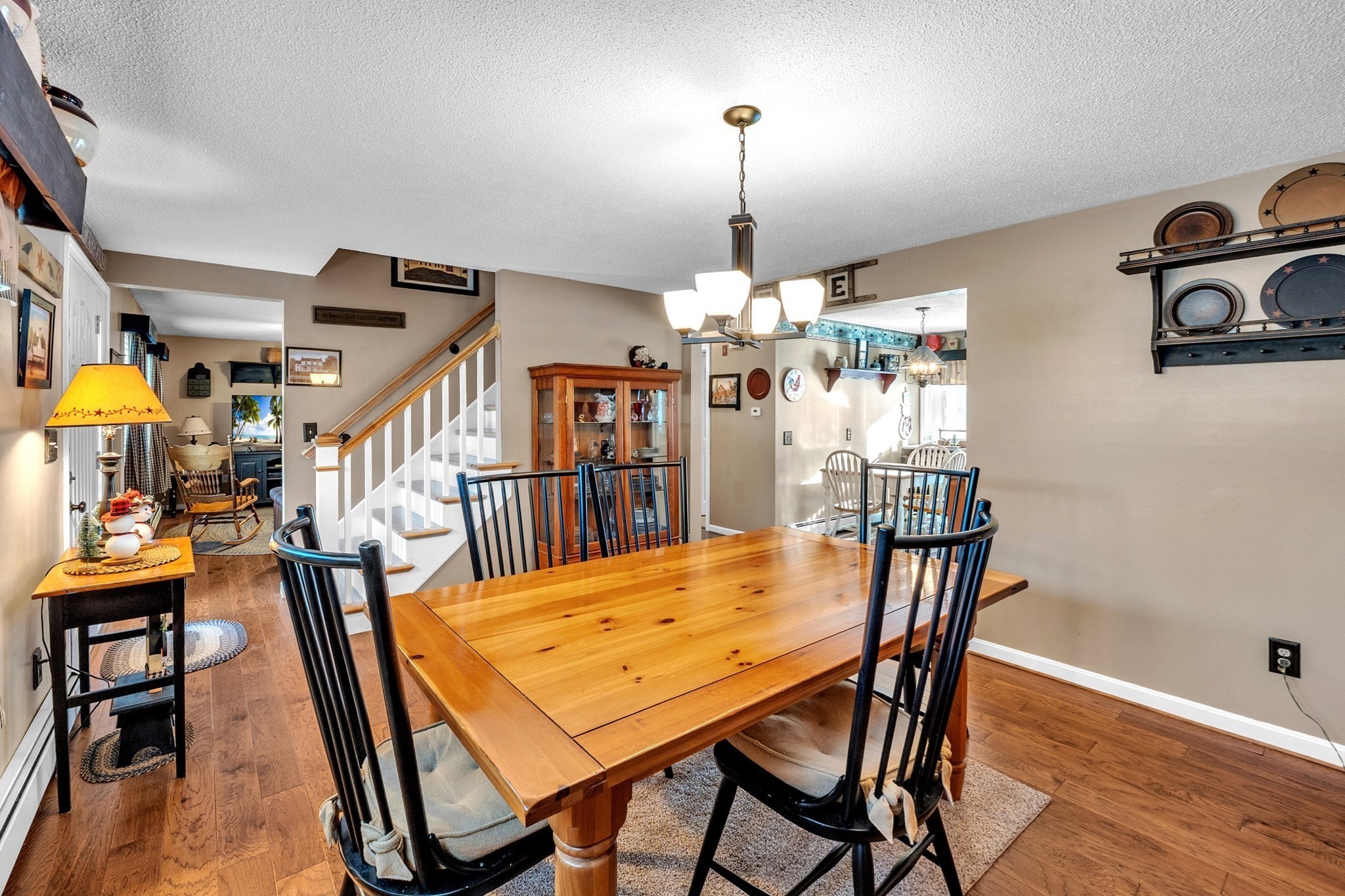 26 Stephen Drive, Webster, MA 01570 - Image 11